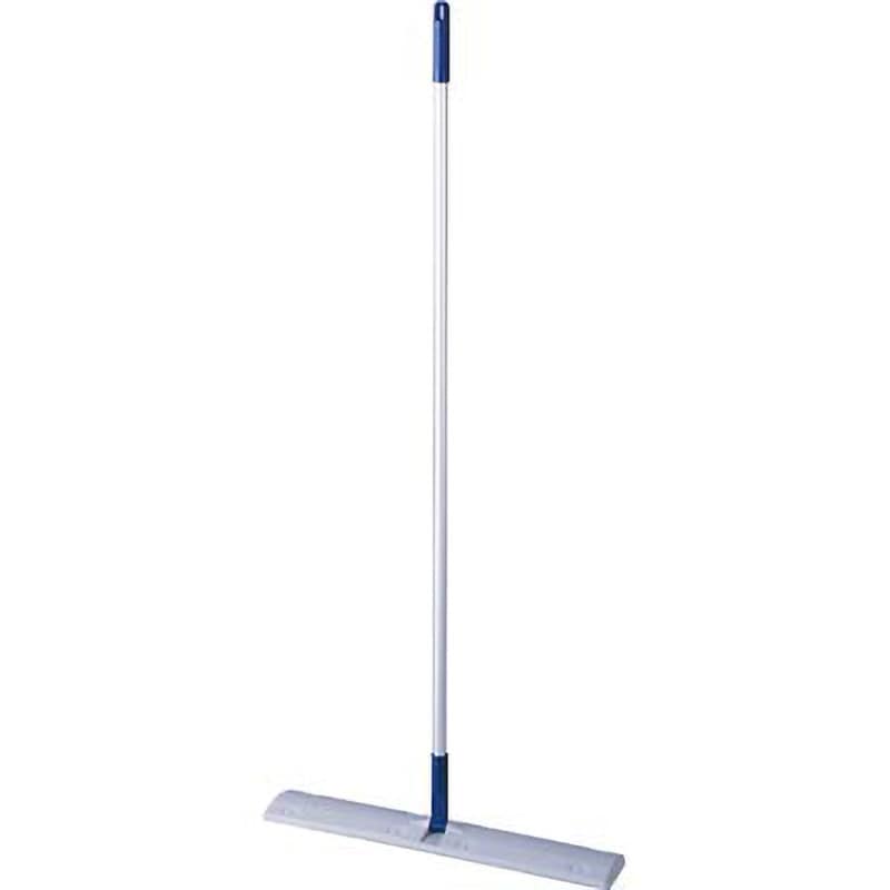 C75-10-060U-MB ダスターモップECOー600 CONDOR(山崎産業) グレー色 全長1360mm  C75-10-060U-MB 5,760円