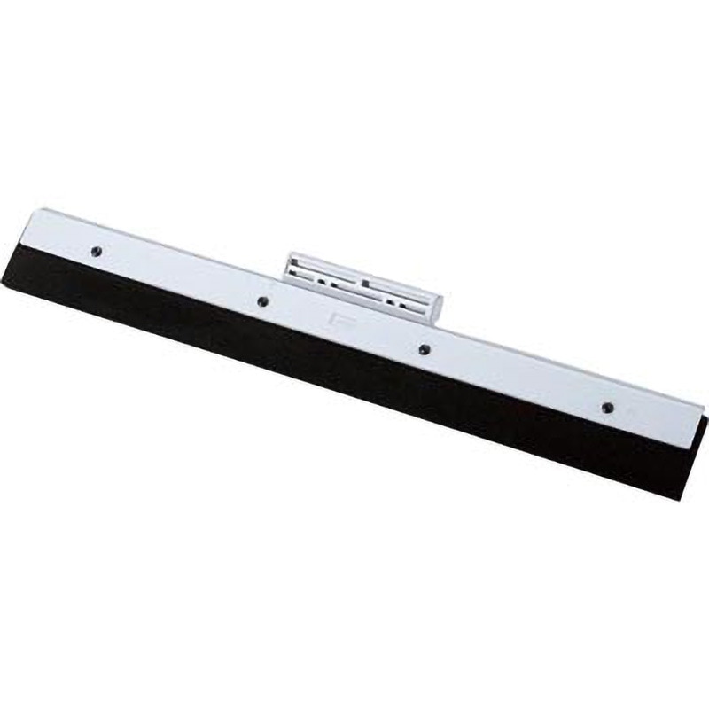 甲HK10895　送料無料　即購入可能　スピード発送　ドライバー 甲HK10895 送料無料 即購入可能 スピード発送 ドライバー - メルカリ