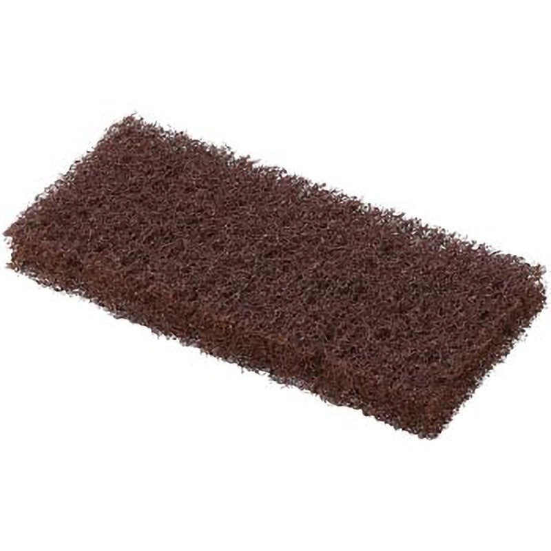 CL567-000X-MB ハンドパッド CONDOR(山崎産業) 寸法115×250mm 1箱(20枚) CL567-000X-MB