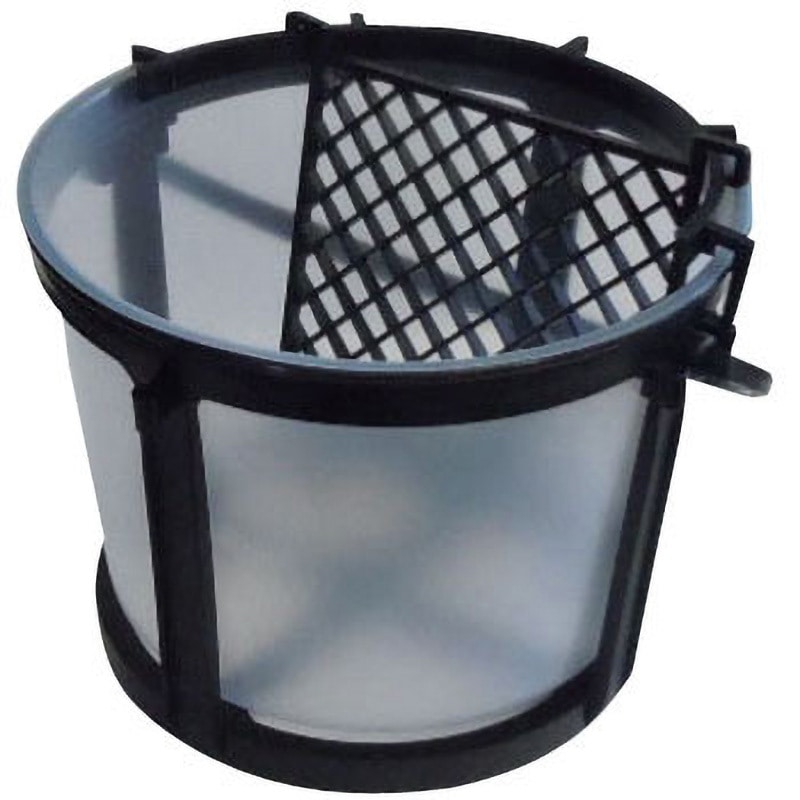 ダイヤのA×大江戸温泉物語 缶ミラー＆保冷剤 沢村 ダイヤのA×大江戸温泉物語 缶ミラー＆保冷剤 沢村 2025年