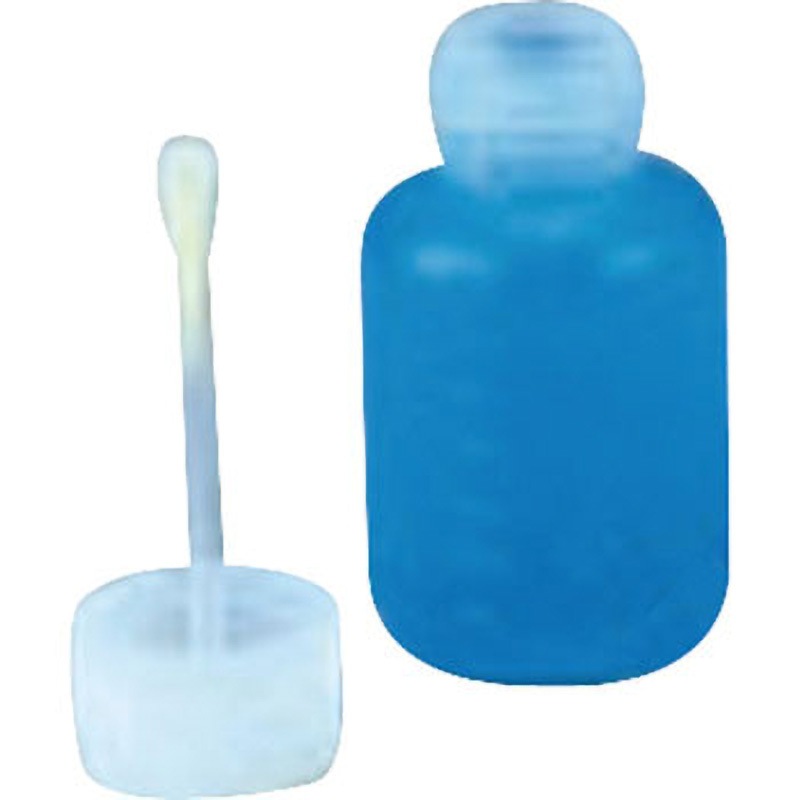 やまさんの専用 林内作業車 SUPERやまびこ BY1204ZCDPS 筑水キャニコム | ノウキナビ