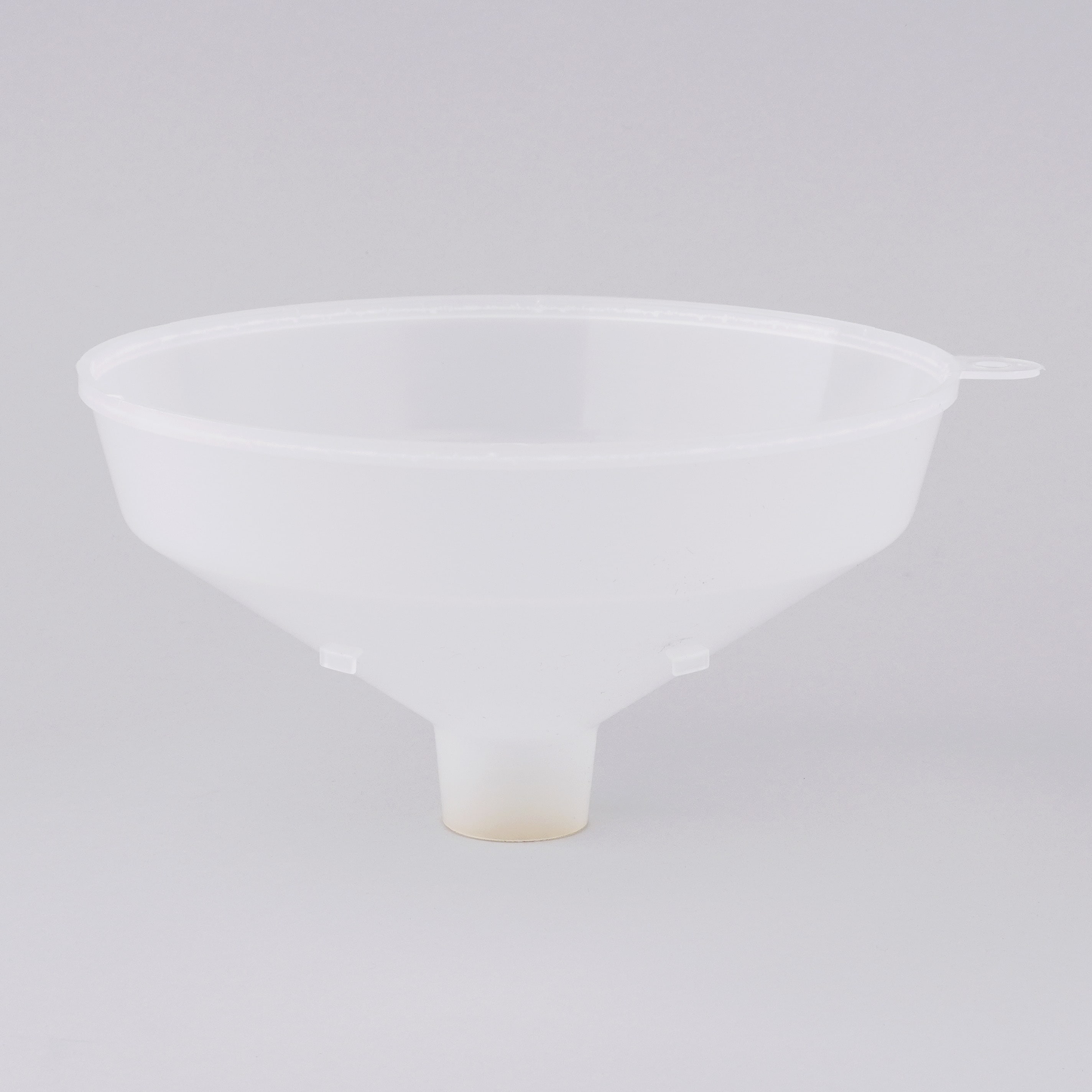 450 じょうご 1個 ヨトリヤマ(世取山) 【通販モノタロウ】