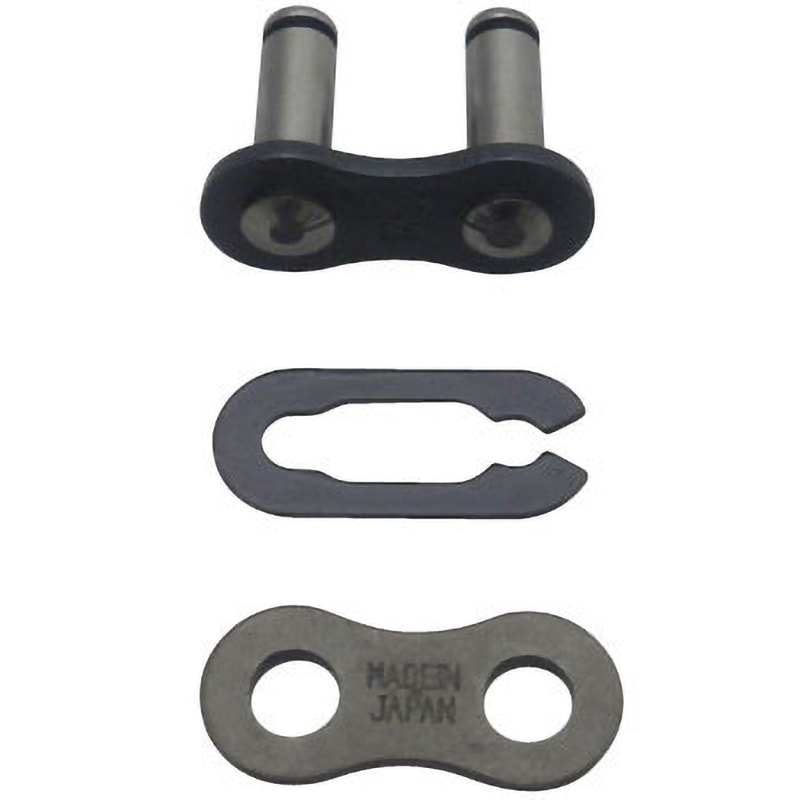 8mm チェロ エンドピン 新品 特注品 超々ジュラルミン製 + チ a1437 b16076c0-102a-4d9f-8597-