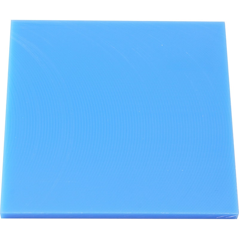 プラスチック MC501CD 切板（黒） 板厚 10mm　450mm×450mm プラスチック MC501CD 切板（黒） 板厚 10mm 250mm×900mm プラスチック