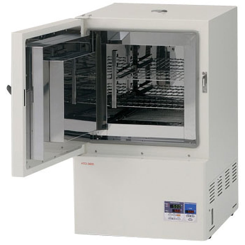 透明ドア ステンレス内槽 衣類乾燥機 5kg用（P001） 透明ドア ステンレス内槽 衣類乾燥機 5kg用（P001） 透明ドア