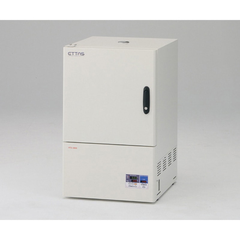 ハイテンプオーブン アズワン 乾燥器 【通販モノタロウ】