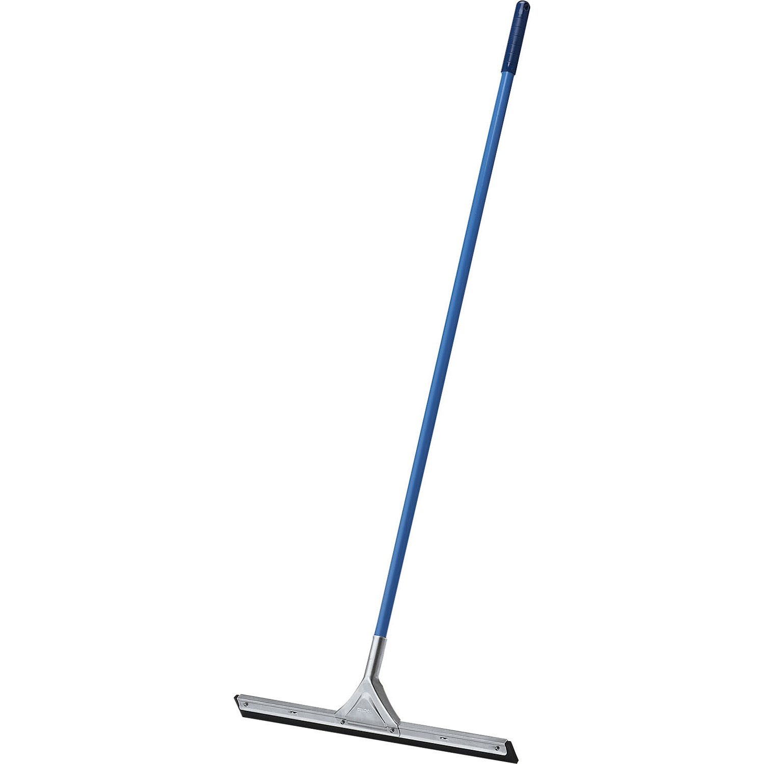 WI543-060U-MB ドライワイパー60cm CONDOR(山崎産業) 全長1400mm 1