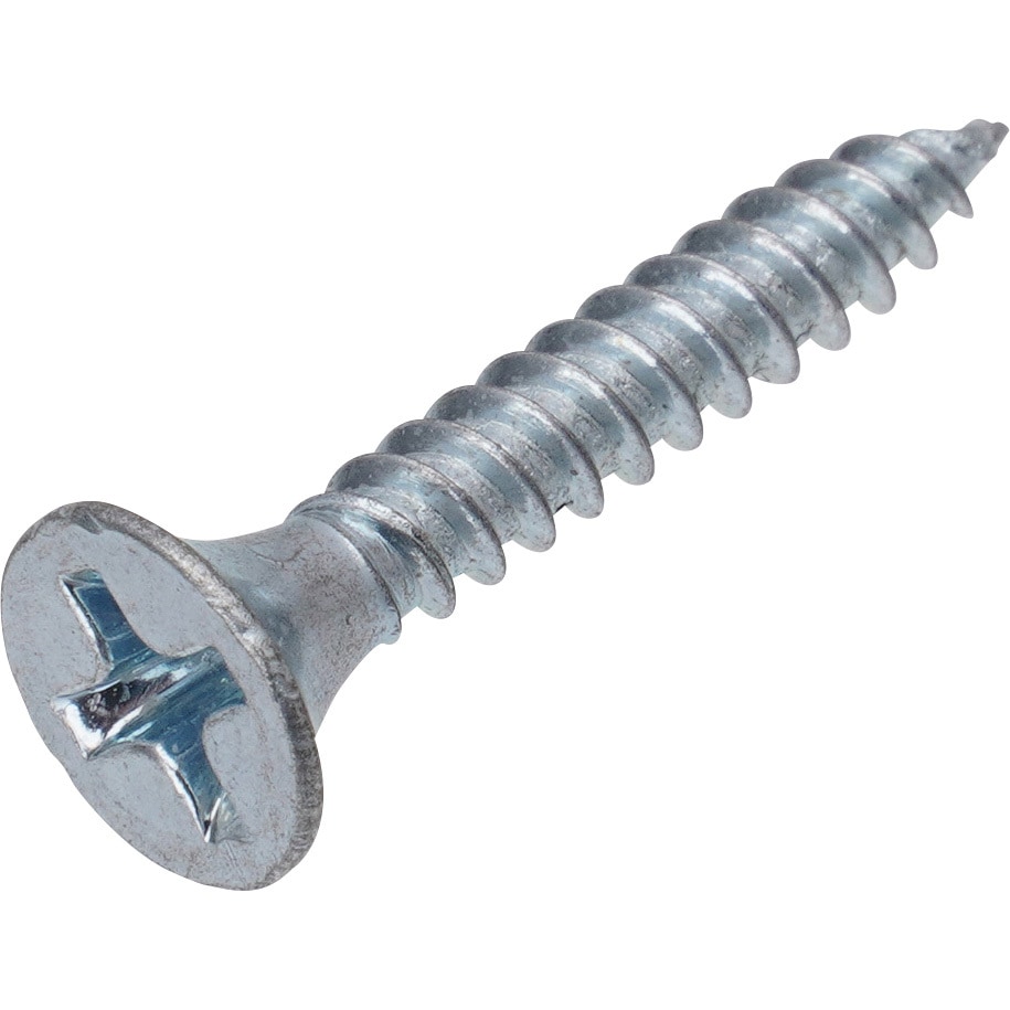 PK-20 小 プレミアム軽天ビス ラッパ頭 ファスリンク ユニクロ仕上