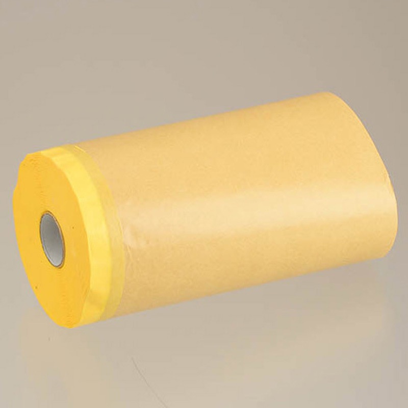 203104 0150 クイックマスカー 大塚刷毛製造 テープ種類:和紙(243J