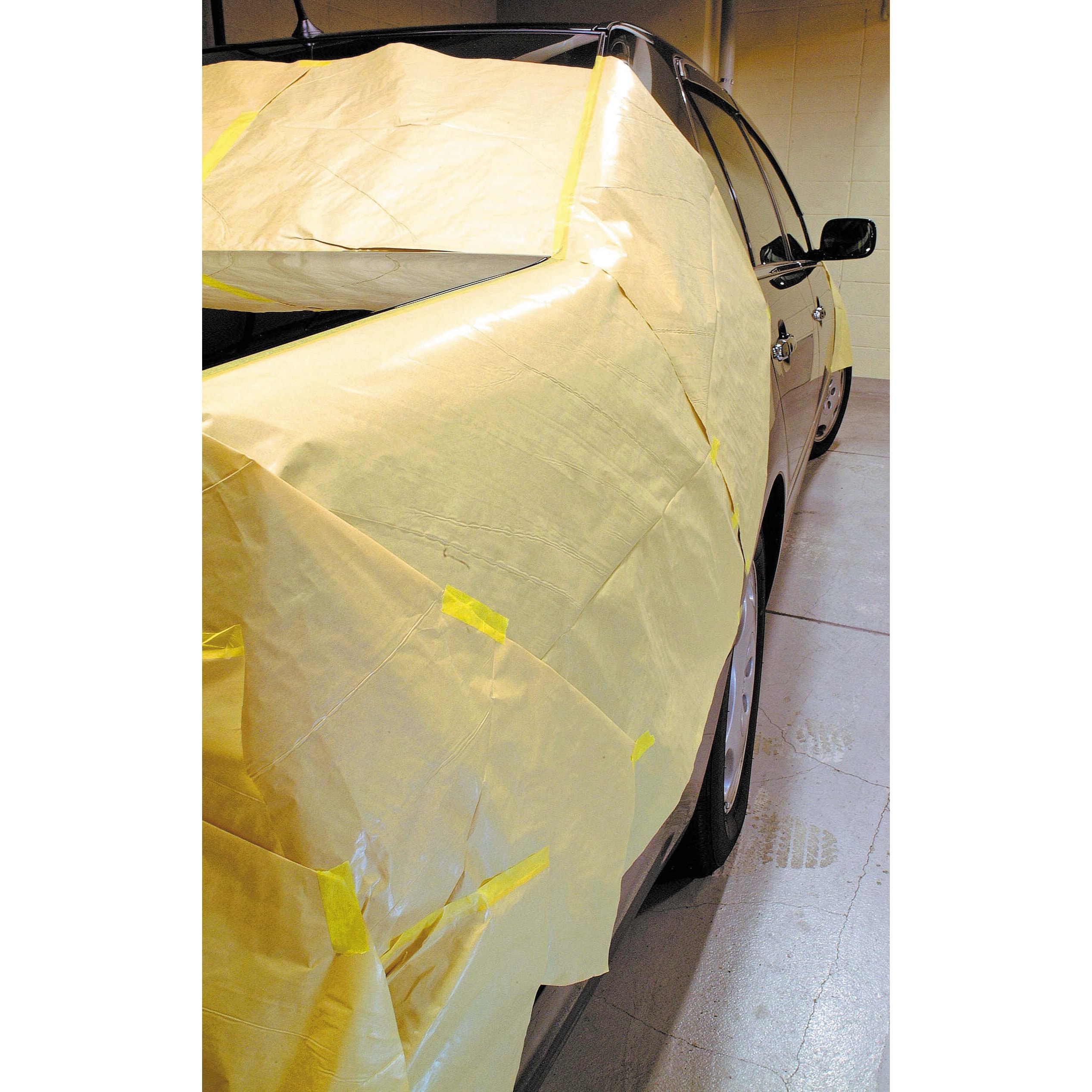 か*ん様 海外マステ まとめ売り16個　新品13・中古3個 人物 巻売り 和紙 か*ん様 海外マステ まとめ売り16個 新品13・中古3個 人物 巻売り 和紙