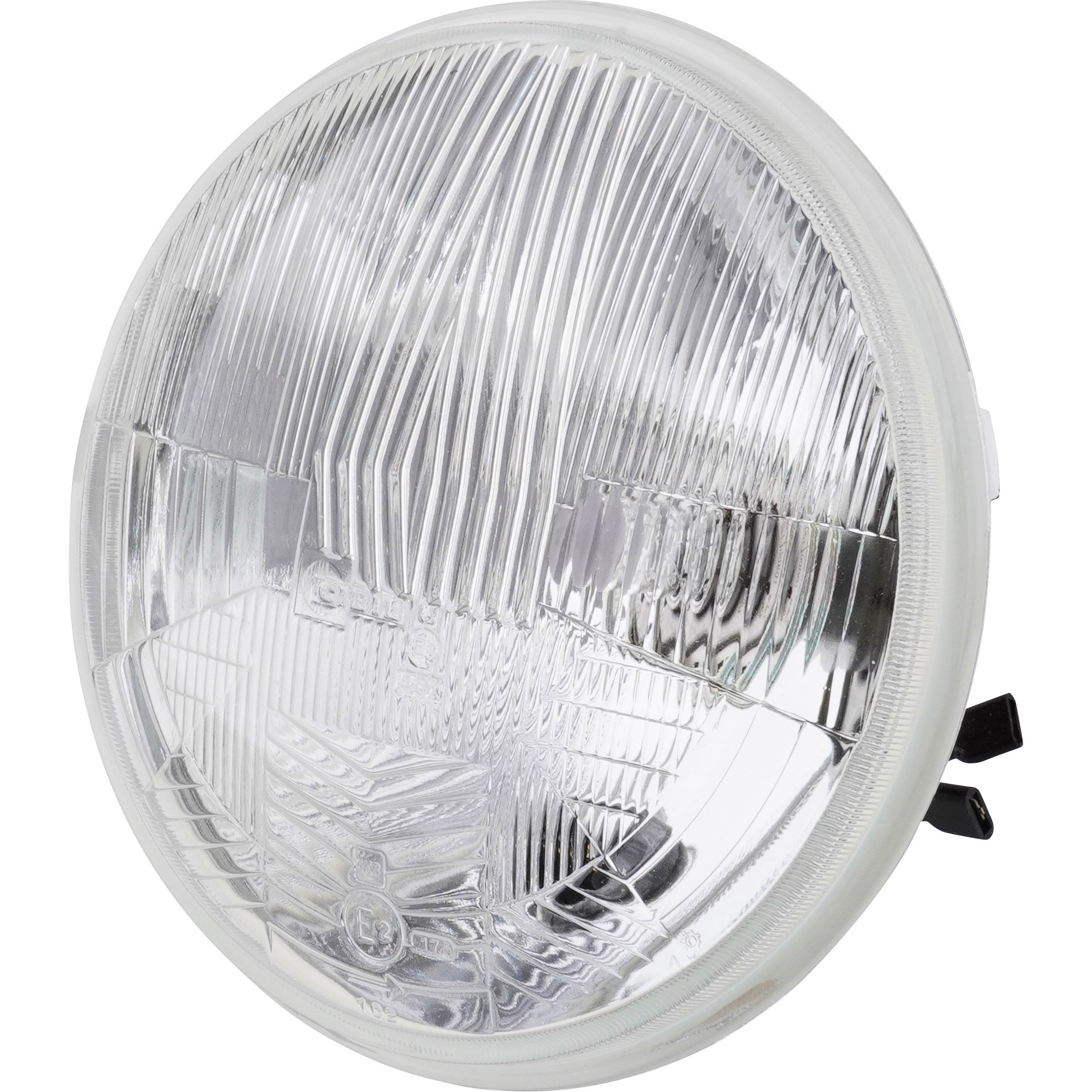 HM01(CL-1白) MOTOΦ180車種別ランプキット 1個 CIBIE 【通販モノタロウ】