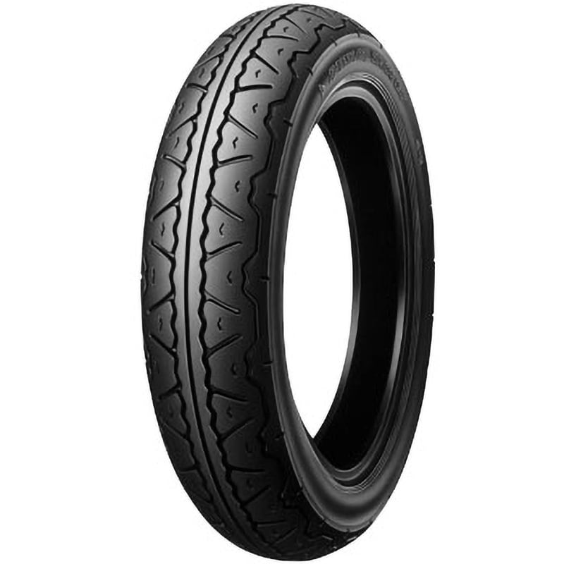 251613 GP SERIES K300GP 1本 DUNLOP(ダンロップ) 【通販サイトMonotaRO】