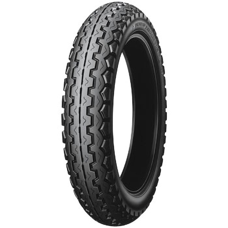 確認用の 245613 GP SERIES TT100GP DUNLOP(ダンロップ) タイプW/T 速度記号