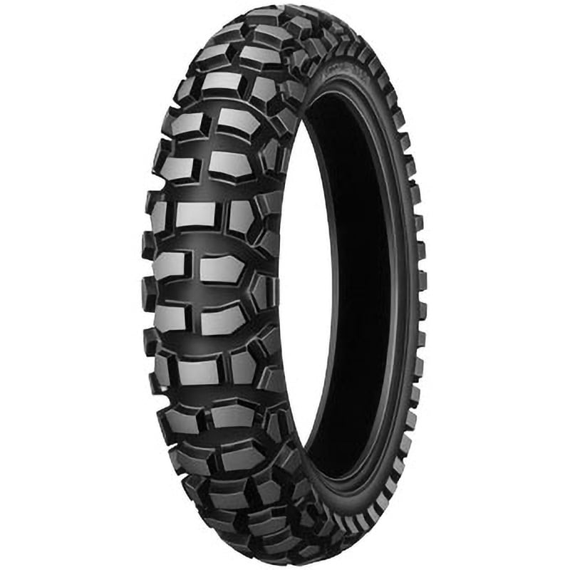 226679 Buroro D603 1本 DUNLOP(ダンロップ) 【通販モノタロウ】