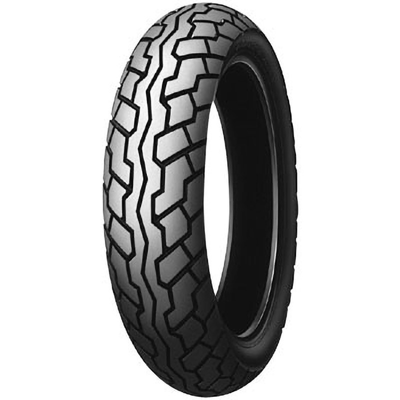 203151 オンロードバイアスタイヤ K155 1本 DUNLOP(ダンロップ 203151 オンロードバイアスタイヤ K155 1本 DUNLOP(ダンロップ