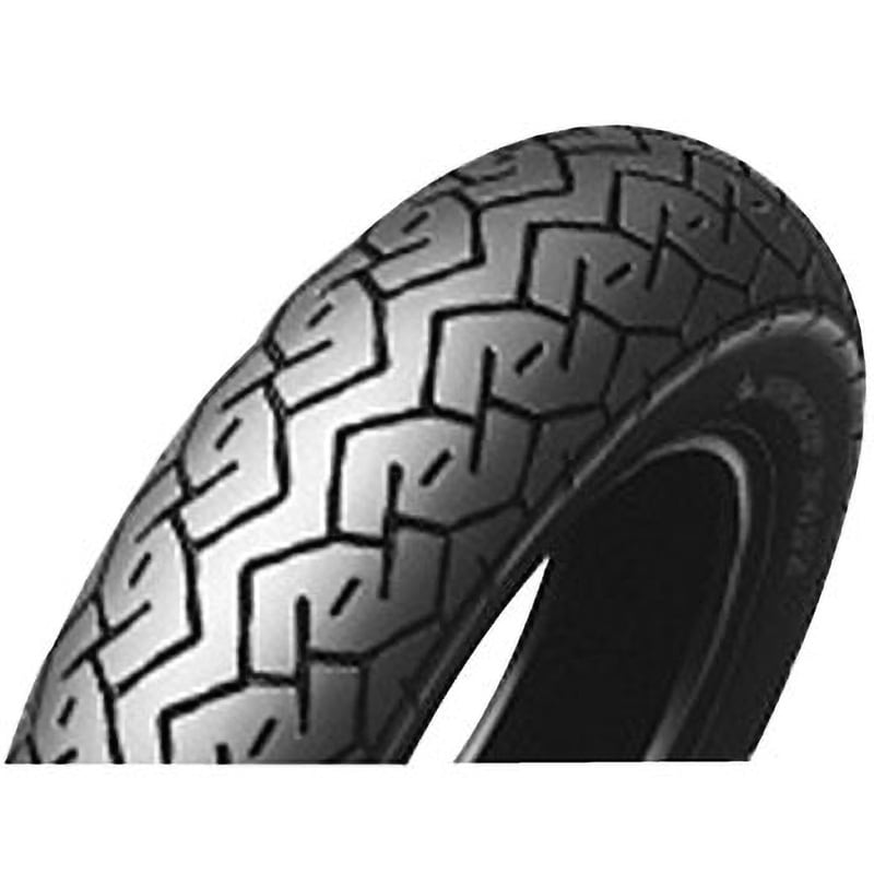 219469 オンロードバイアスタイヤ K425 DUNLOP(ダンロップ) タイプT/L