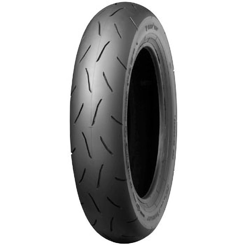 DUNLOP DUNLOP:ダンロップ TT93GP PRO  タイヤ