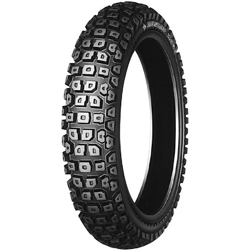 TRAIL TYRES K350