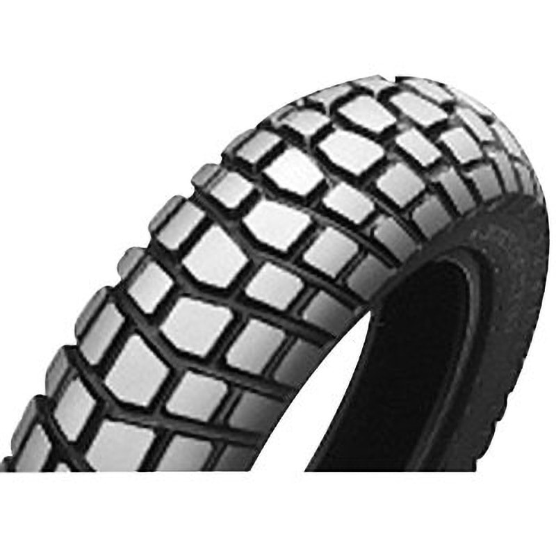 222023 TRAIL TYRES K560 DUNLOP(ダンロップ) タイプWT 速度記号