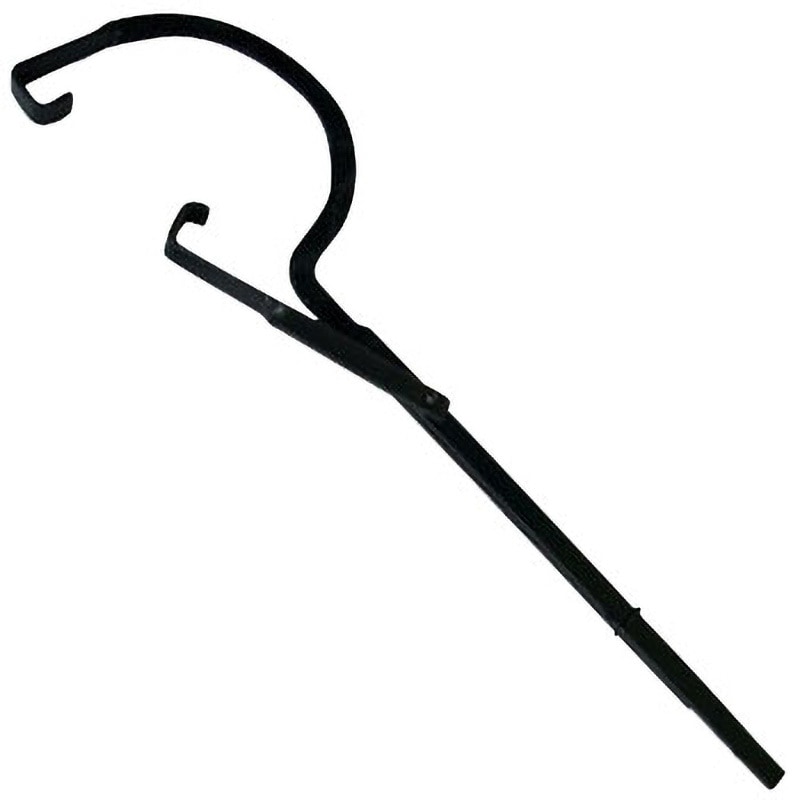 MOT-2 タイヤ開き(外) 1個 リキマエダ 【通販モノタロウ】