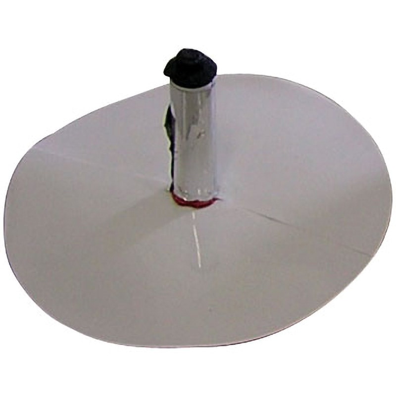 PP-L24 プラグ・パッチ NISHINO サイズL-24 1箱(24個)