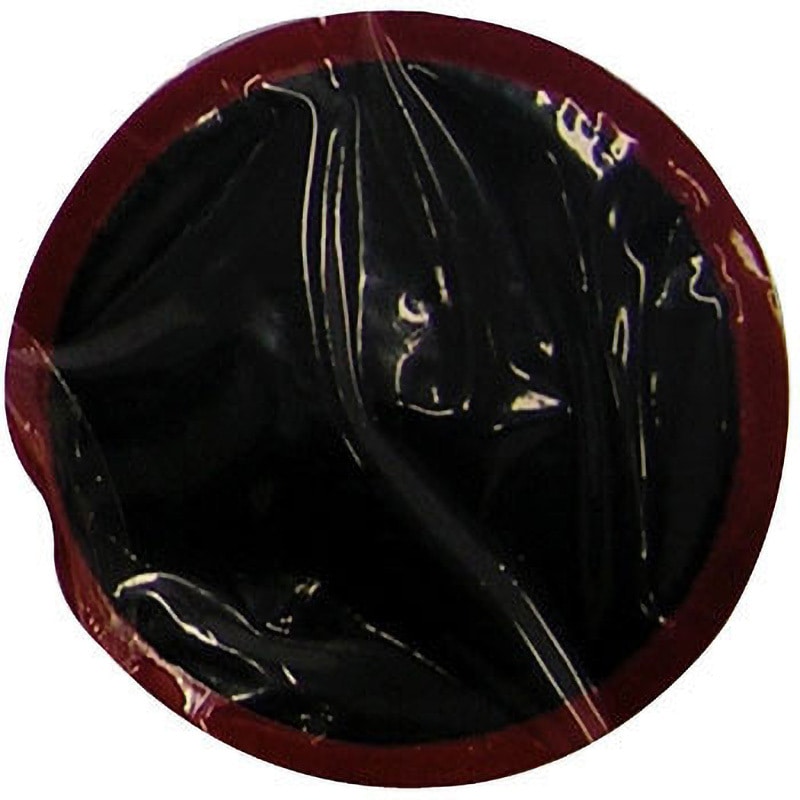 PP-S28 プラグ・パッチ NISHINO サイズS-28 1箱(28個)