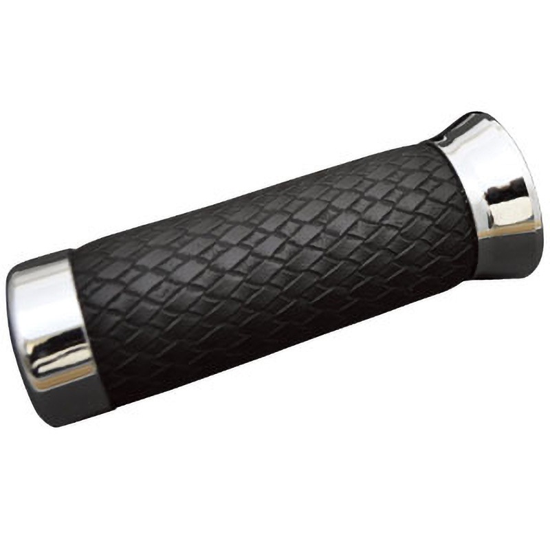 G00012A Extreme-Grip(エクストリームグリップ) ALCANhands 全長