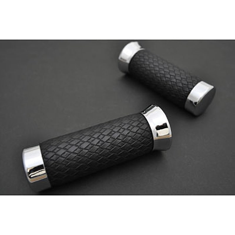 G00012A Extreme-Grip(エクストリームグリップ) ALCANhands 全長