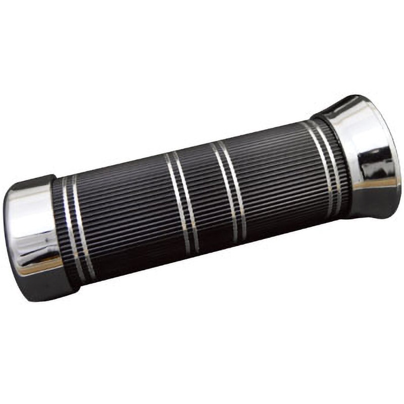 G00024A Extreme-Grip(エクストリームグリップ) ALCANhands 全長