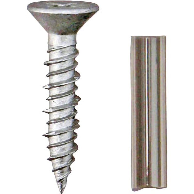 ひまうい様　No.170 他　　計9点 BS-690 ビスピタ(ドリルなし) サラ頭 若井産業 ラスパート ねじ