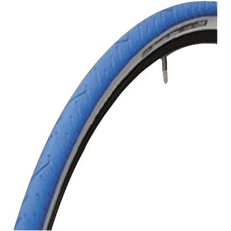 8W728-RBS-L RiBMO S(リブモS) Panaracer(パナレーサー) 青