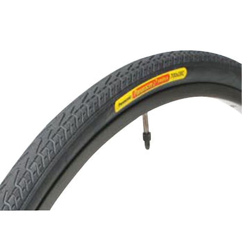 タイヤ 20インチ以下 パナレーサー クリンチャータイヤ Pasela 20x1.50（37-406） - きゃー 中古