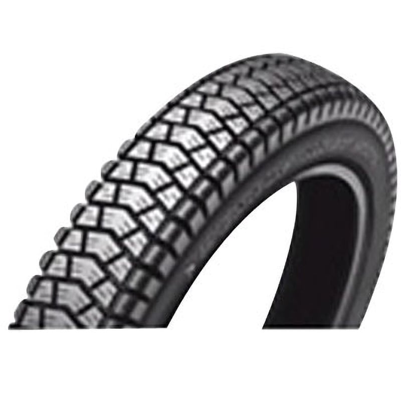 248071 SNOW TYRES(スノータイヤ) D502 1本 DUNLOP(ダンロップ