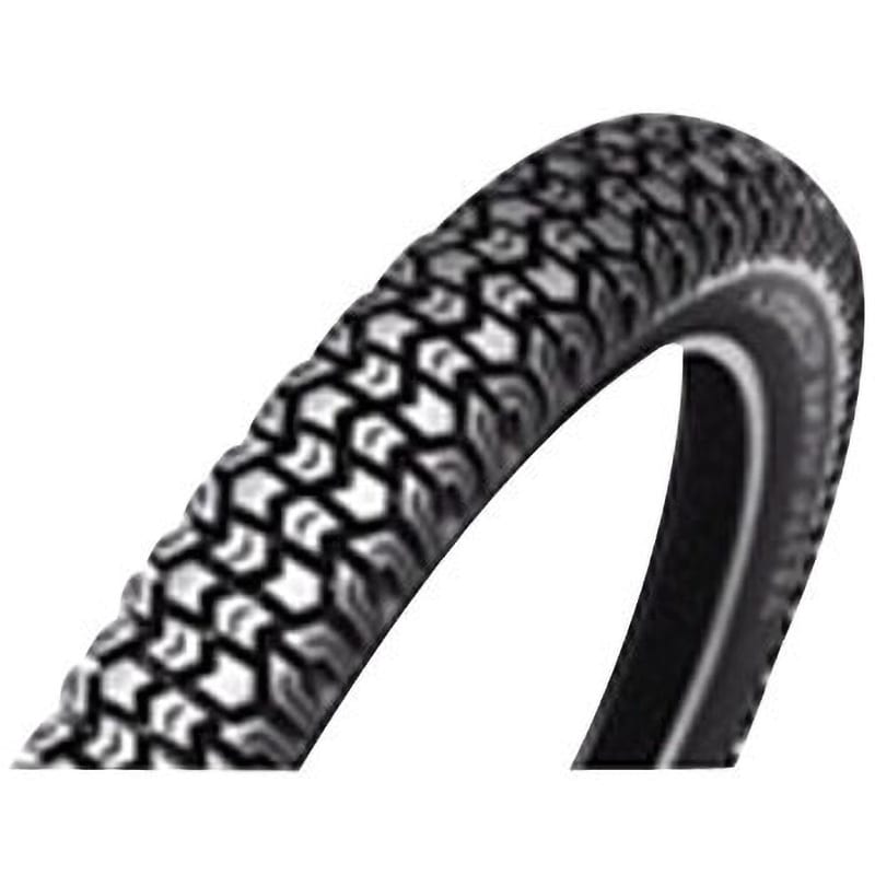 242425 SNOW TYRES(スノータイヤ) S106 1本 DUNLOP(ダンロップ) 【通販