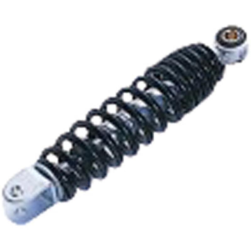 専用JH231ソ付★12.5→15.5号アップ 最長発送納期9/15〜9/18 楽天市場】「10%OFF→2322円」【楽天1位 200冠達成】シガー