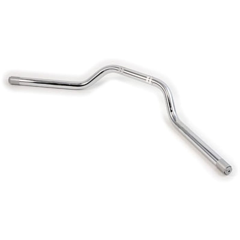 HBK-02 ハンドルバー 1本 NTB 【通販モノタロウ】