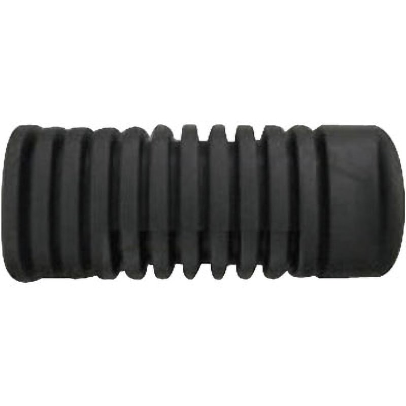 RSH-03 ラバーステップ NTB カブ全般(郵政車含む) RSH-03 - 【通販