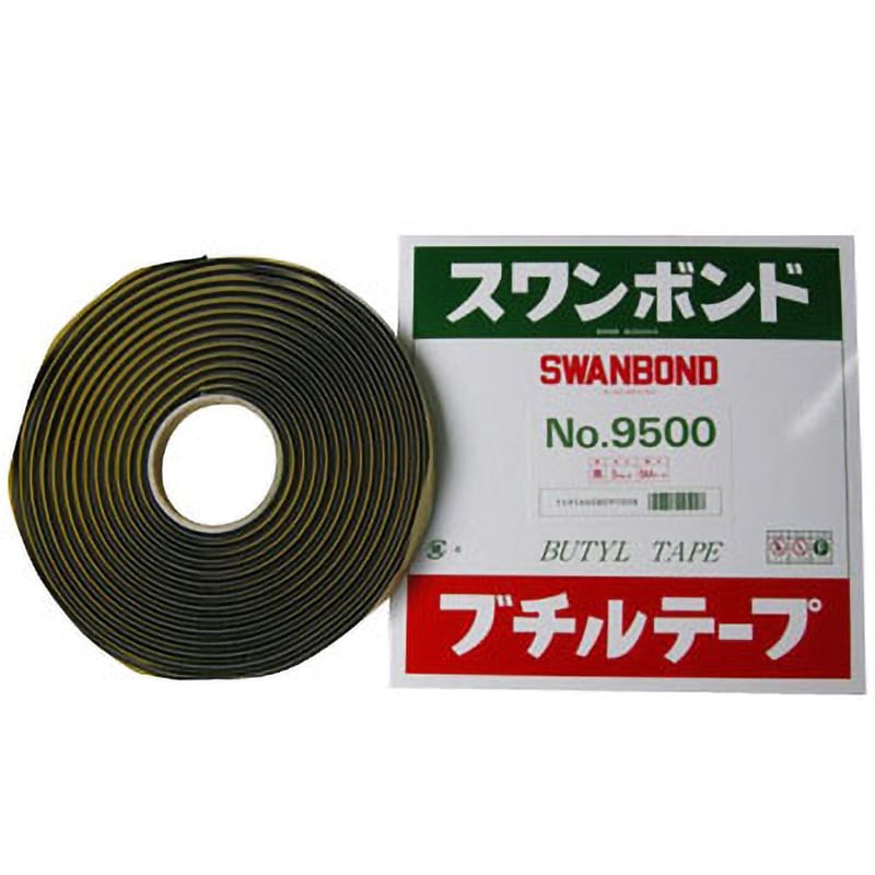 【売約済み】テーブル天板のみ傷あり返品不可 41wynQ+s0XL.jpg