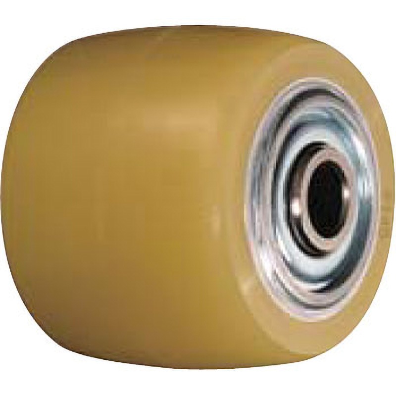 協和 モーターローラΦ60.5 ツインワンウェイ仕様 400V級ローラー幅600MM ( MR-E3-60-600-40AGBA )