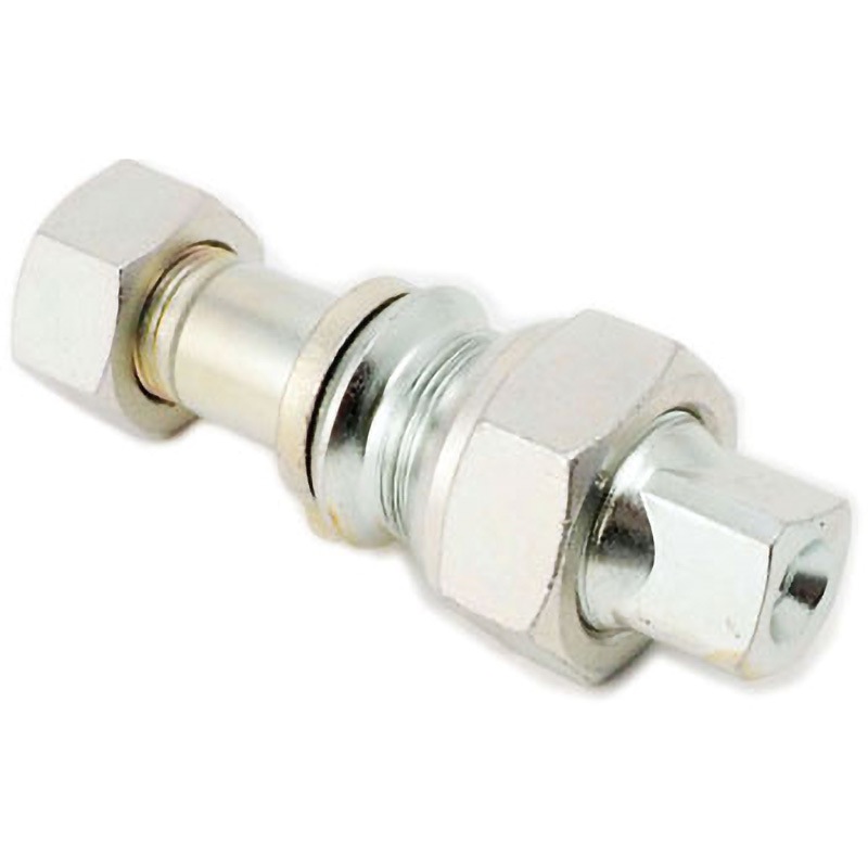 A-2210 ハブボルト ASSY(ヒノ) 1セット BON 【通販モノタロウ】