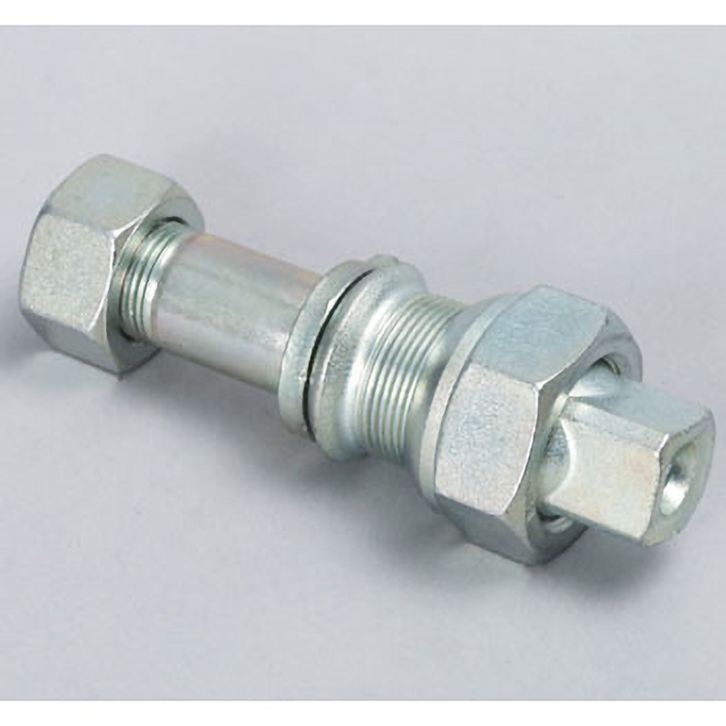 A-2429 ハブボルト ASSY(ヒノ) 1セット BON 【通販モノタロウ】