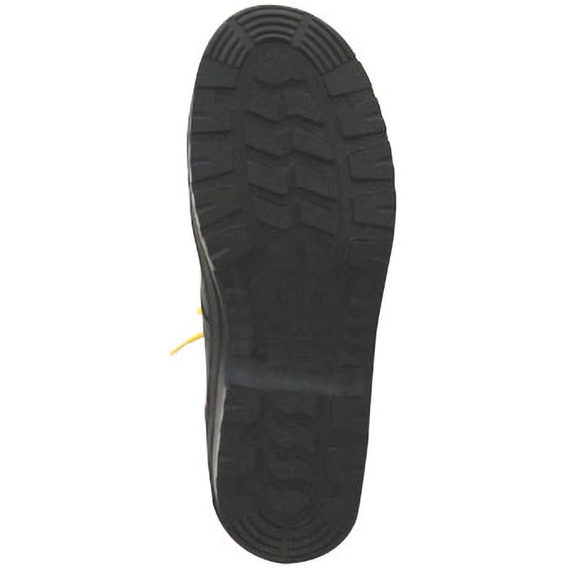 RT920静電 静電気帯電防止靴 RT920 ミドリ安全 紐タイプ 静電安全靴