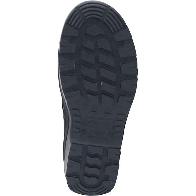 RT920 ラバーテック RT920 ミドリ安全 安全靴 紐タイプ ブーツ サイズ