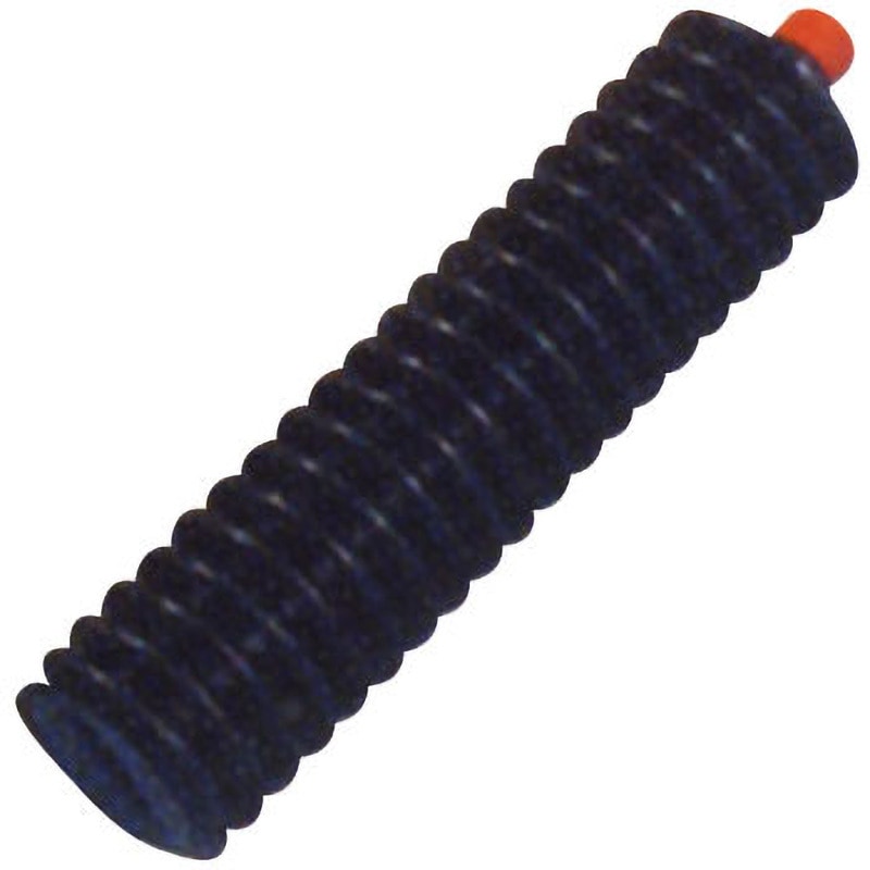 印籠 牛 値付け 262264 シャシーグリースMO SUMICO(住鉱潤滑剤) ちょう度No.2 - 【通販