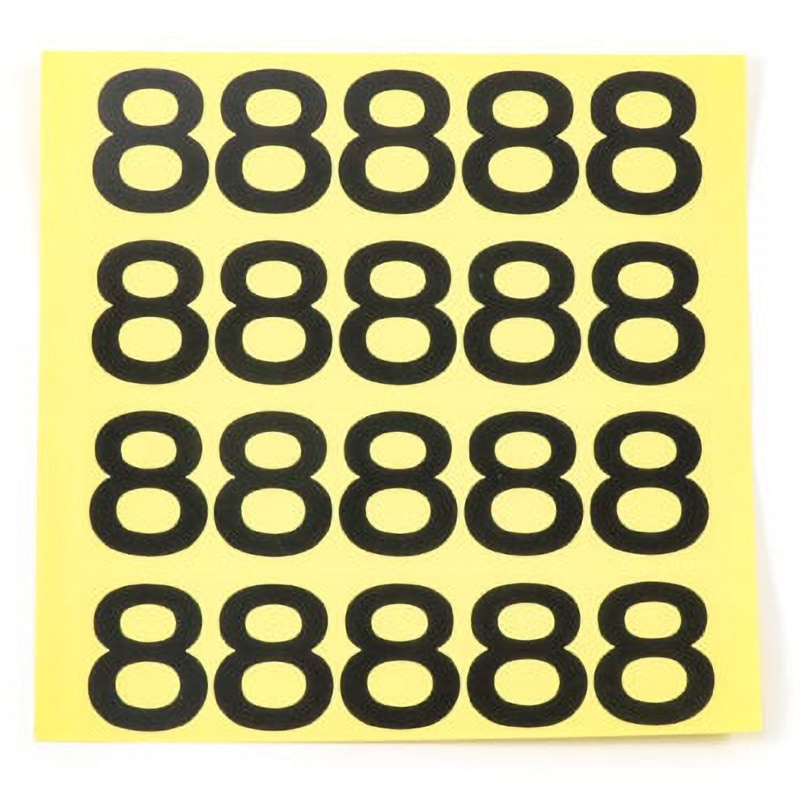 【セール500円引き】素材ステッカー＋A4紙大量セット！850枚以上まとめ売り オフィシャル ステッカー（A4サイズ シート） | PANTY GET'S