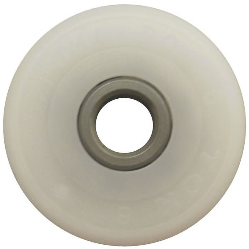 DO-28-H6 樹脂ベアリング DO(外輪Rタイプ) TYPE6 トックベアリング(TOK