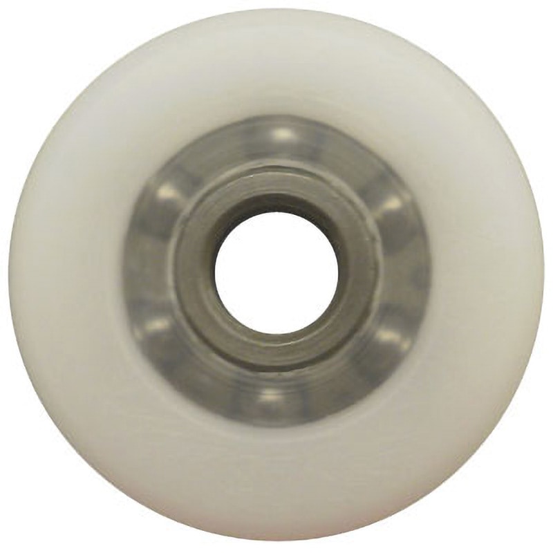 DO-22-H6 樹脂ベアリング DO(外輪Rタイプ) TYPE6 トックベアリング(TOK