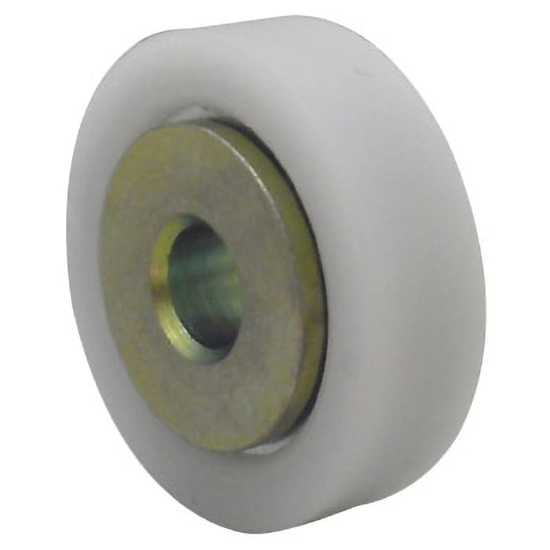 IDS-35-H6.35W0.26 樹脂ベアリング IDS(高荷重/金属インサート IDS-35-H6.35W0.26 樹脂ベアリング IDS(高荷重/金属インサート