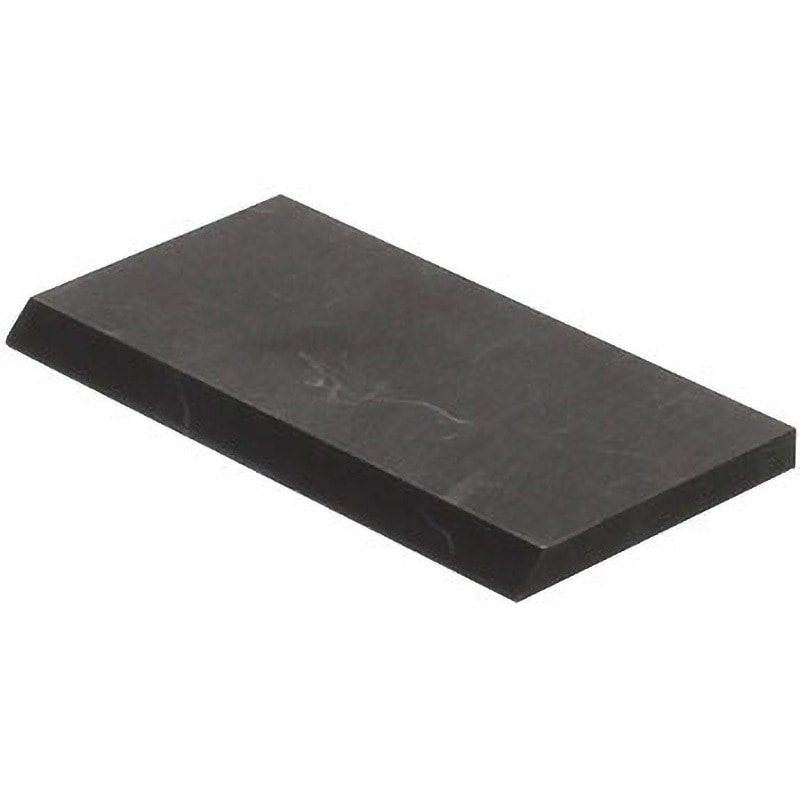 04KG7950101 KRF15A用ブレード オリオン機械 1セット(4枚) 04KG7950101