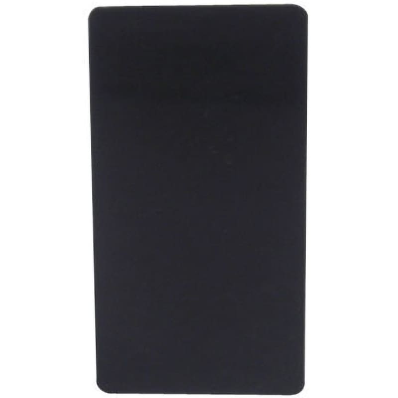 オリエール(ND-510) ND-510 ライトエヴァシート(ドロヨケ) ライト 幅600mm高さ900mm ND-510